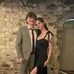 Grace Marriott - Facebook