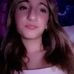 Grace Marriott - Facebook