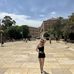 Grace Marriott - Facebook