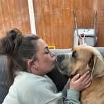 Grace Marriott (Beech) - @gracieb2014 - Instagram
