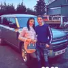 grace_marriott - @grace_marriott - TikTok