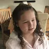 grace Marriott  - @grace.lily11 - TikTok