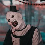 grace nicole marriott - @pixie.pxnk.rat - Instagram