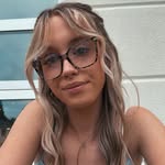 grace x - @gracemarriottxx - Instagram