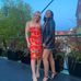 Marriott Grace - Facebook