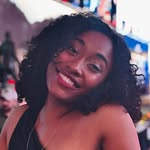 Priscille Grace Marriott 🌻 - @priscillegrace - Instagram