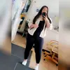_gracemartz - @_gracemartz - TikTok