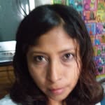 Grace Galicia Martz - @galiciamartz - Instagram