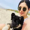 Grace - @grace.martz - TikTok