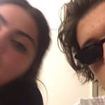 GRACE - @gracemartz_ - Instagram