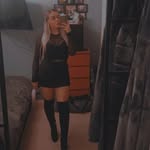 Grace Martin - @grace_martz16 - Instagram