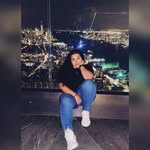 Grace Martínez - @_gracemartz - Instagram
