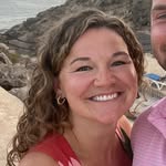 Grace Martz - @gepmartz - Instagram