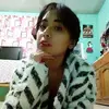 Grace Martz - @grace.martz6 - TikTok
