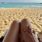 Grace Martz - @alemtz1209 - Instagram