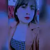 Grace Martz - @gracemartz - TikTok