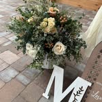 Grace Martz - @gmartz43 - Instagram