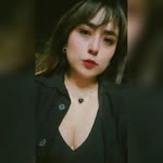 Grace Martz - @grace_ildj - Instagram