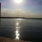 Grace Martz - @gracem1971 - Instagram
