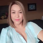 Grace Martz - @gray.martinez.96 - Instagram