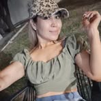 Grace Martz - Facebook