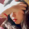 Grace Martz - @gracemartz07 - TikTok