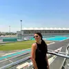 Grace Martz - @gracemartz08 - TikTok