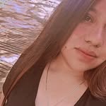 «Grace Mtz»☄️ - @grace_martz_ - Instagram