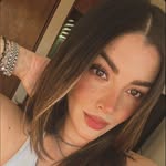 Gracie Martz A. - @gracemartza9 - Instagram