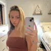 emarygrace - @emarygrace - TikTok