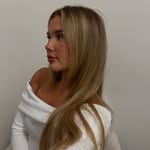 GM - @gracemarymarks - Instagram