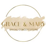 𝐆𝐑𝐀𝐂𝐄 & 𝐌𝐀𝐑𝐘 𝐁𝐑𝐀𝐔𝐓𝐌𝐎𝐃𝐄 - @grace_mary_ms - Instagram