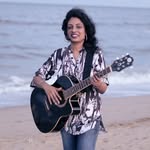 Grace Mary - @grace_n_guitar - Instagram