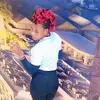 Grace Mary - @grace.mary079 - TikTok
