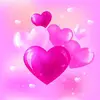 Grace mary - @grace.mary48 - TikTok