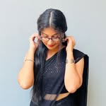 Grace Mary - @_grace__mary__ - Instagram
