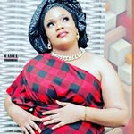Grace Mary - @gracemary963 - Instagram