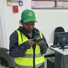 Grace mary - @grace.mary6159 - TikTok