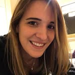 Grace Mary - @gracemary121210 - Instagram