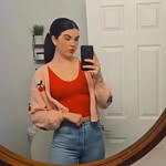 Grace Mary - @acegray97 - Instagram