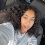 Grace mary - @gracemary5348 - Instagram
