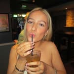 grace mary - @gracecoppingx - Instagram