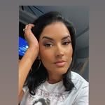 Grace Mary❣️🕊️✝️ - @gracemakeupr - Instagram