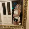 𝓰𝓻𝓪𝓬𝓮-𝓶𝓪𝓻𝔂 - @gracemaryxx1 - TikTok