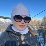 Grace Mary - @gracemary4695 - Instagram