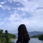 Grace Mary - @____lil______evil____ - Instagram