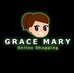 Grace Mary - Facebook