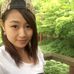 Grace Mary - Facebook