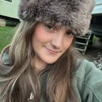 Grace Mary - @grace_mconstance - Instagram