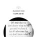 Grace Mary - Facebook
